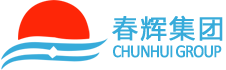 安徽春輝儀表線(xiàn)纜集團(tuán)有限公司【春輝集團(tuán)】